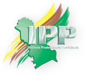 Instituto de Previdência de Prudentópolis